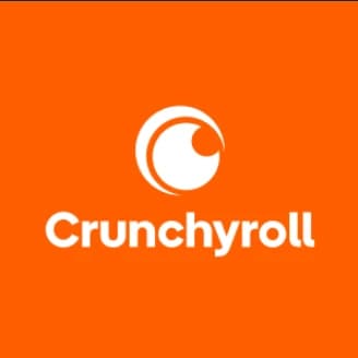Crunchyroll Mega Fan Subscription (Account)