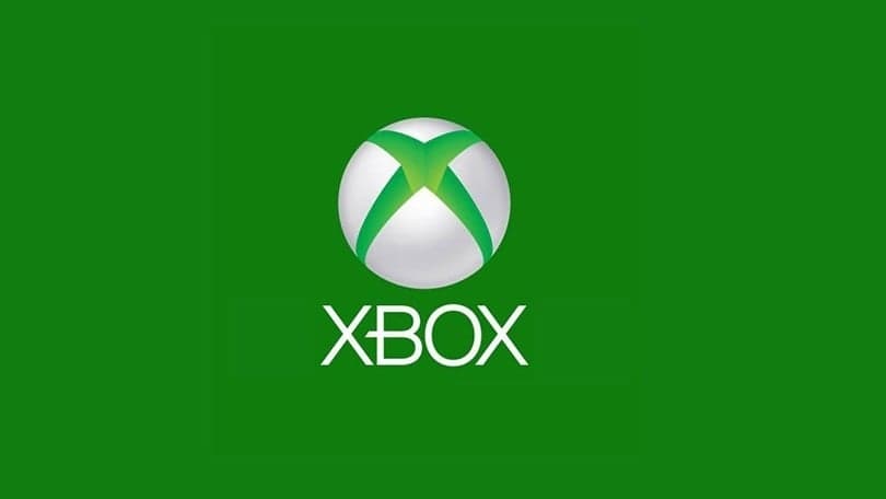 Xbox Loaded Accounts