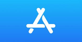 9+ iTunes Loaded Accounts