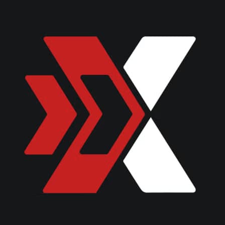 ExitLag Mobile Gift Card Tier 3